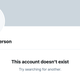 @BarryHankerson Twitter Profile